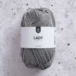 03 Grey